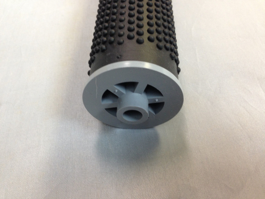 de 334G02211 Fuji NUEVO Minilab rodillo del OEM proveedor