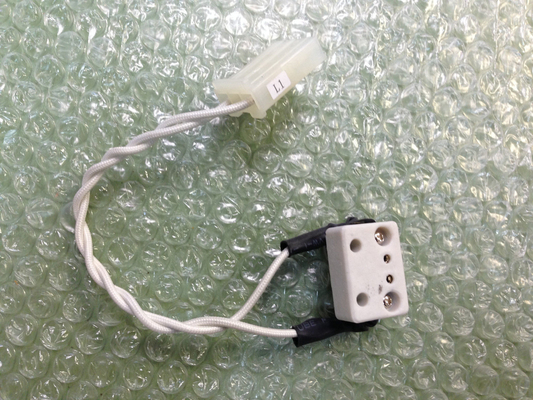 lámpara del arnés de la pieza del OEM Minilab de 111A6540074 Fuji nueva proveedor