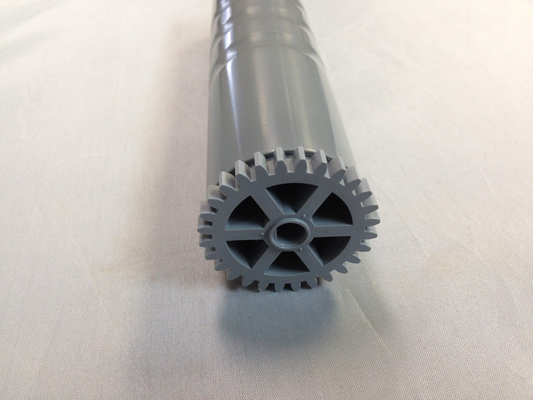 nuevo Minilab rodillo de las piezas de 334G02214 Fuji proveedor