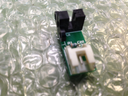 detector del PWB del OEM de las piezas de 113Y0906 Fuji Minilab nuevo proveedor