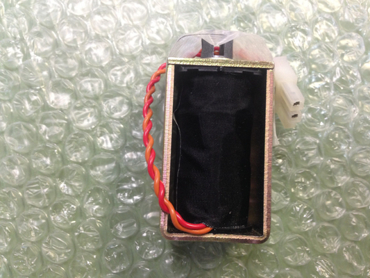 pieza de 125A7756622 Fuji Solenoid125A7756622 Minilab proveedor