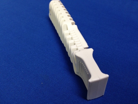 pieza de Minilab del interruptor de flotador del OEM de 128G02040 Fuji proveedor