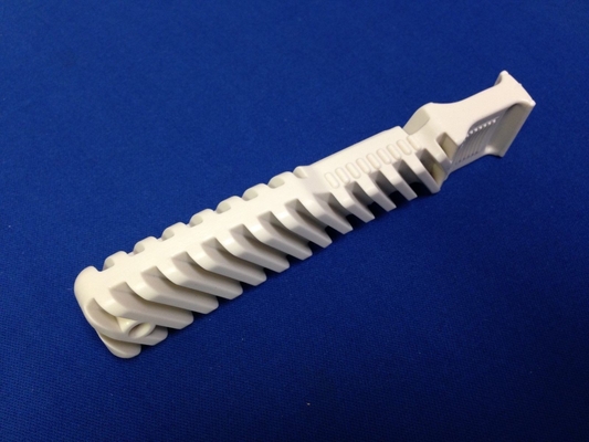 pieza de Minilab del interruptor de flotador del OEM de 128G02040 Fuji proveedor