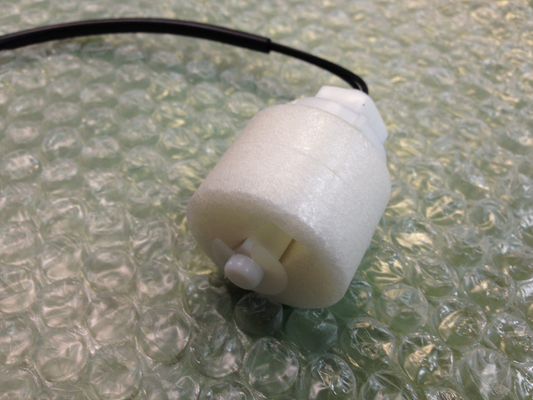 pieza de Minilab del interruptor de flotador del OEM de 128G02040 Fuji proveedor