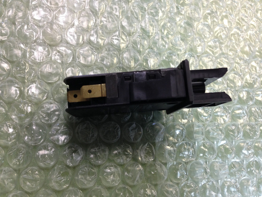 de 121K906000 Fuji nuevo Minilab interruptor del OEM proveedor