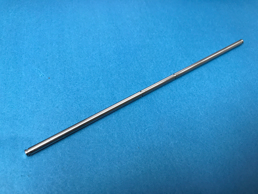 eje de los recambios de Minilab de la frontera de 319G03628 Fuji proveedor