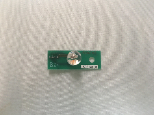 PWB de 113C967164 Fuji Minilab proveedor
