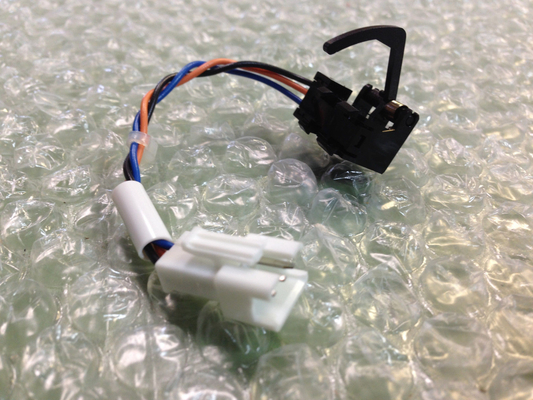 de 136A6221131 Fuji nuevo Minilab detector del OEM proveedor