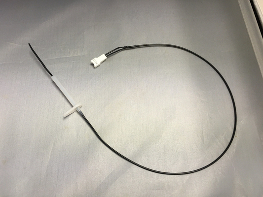 interruptor de flotador del electrodo del recambio de 144C966111 Fuji Minilab proveedor