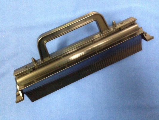 guía del recambio de Minilab de la frontera 340 de 363C1024680 Fuji para el estante Ps4 proveedor