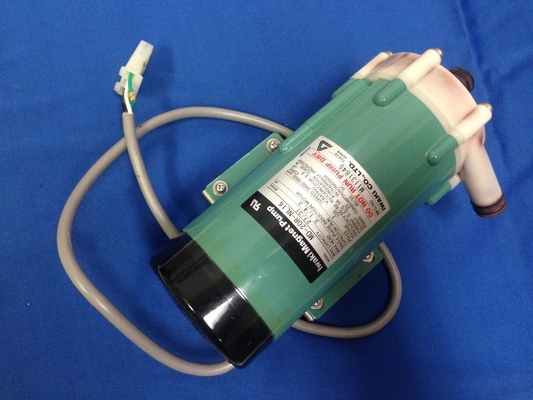Doctor en Medicina 20R NL16 de Iwaki de la bomba del recambio de Minilab FP363 de la frontera de 133G03705 Fuji proveedor