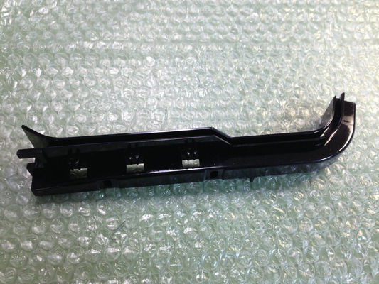 OEM de la guía de 61B6537147 Fuji Minilab proveedor