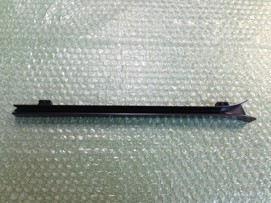 guía de las piezas de 363G02318 Fuji Minilab proveedor