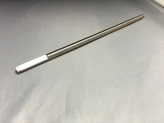 eje de Fuji Minilab del titanio 32B8871640 proveedor