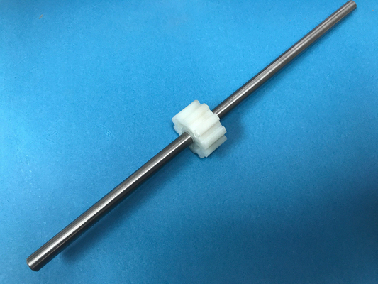 eje de las piezas del minilab de la frontera de 319G03622 Fuji proveedor