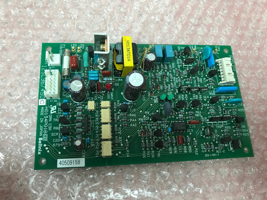 FRONTERA 340 de FUJI 330 PWB PZR22 del recambio 125C967450C 4509306 de Minilab proveedor