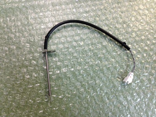 termistor del recambio de 115G03710 Fuji Minilab proveedor
