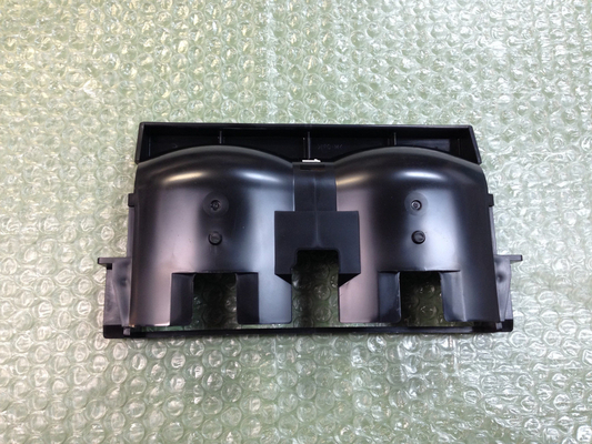 355G03723 soporte Fuji Minilab proveedor