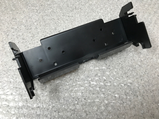 soporte FP922 FP363 de las piezas de 356G03976 Fuji Minilab proveedor