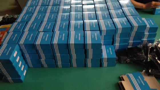 Casete de cinta para la frontera 500 de Fuji número de parte 382C1056906A 382C1134170 de 550 570 590 5500 5700 5900 Minilab proveedor