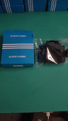 Casete de cinta para la frontera 500 de Fuji número de parte 382C1056906A 382C1134170 de 550 570 590 5500 5700 5900 Minilab proveedor