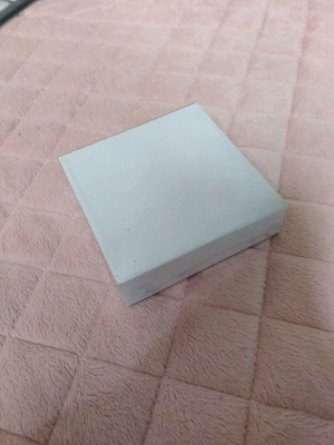 frontera 330 de 138D966462 138D966462B sección de la fuente de alimentación del filtro de aire de 340 Digitaces Minilab proveedor