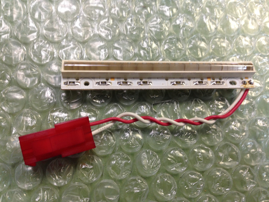 ROJO de la pieza LED de 126G03603 Fuji Minilab proveedor
