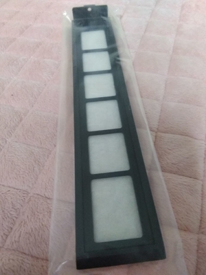 Fuji 500/550/570 filtro 360C1059086 del laser del minilab proveedor