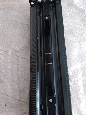 P2 PS1 al ESTANTE de 4 CRUCES para la FRONTERA 350 de FUJI 355 370 375 Minilab 802H0319 802H0320 802H0321 802H0322 802H0323 proveedor