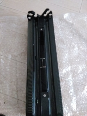 P2 PS1 al ESTANTE de 4 CRUCES para la FRONTERA 350 de FUJI 355 370 375 Minilab 802H0319 802H0320 802H0321 802H0322 802H0323 proveedor