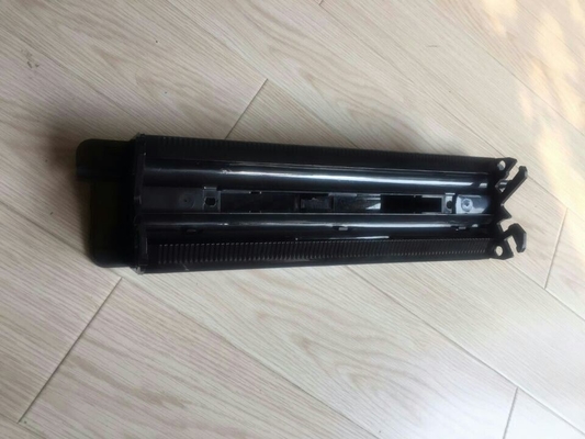 P2 PS1 al ESTANTE de 4 CRUCES para la FRONTERA 350 de FUJI 355 370 375 Minilab 802H0319 802H0320 802H0321 802H0322 802H0323 proveedor