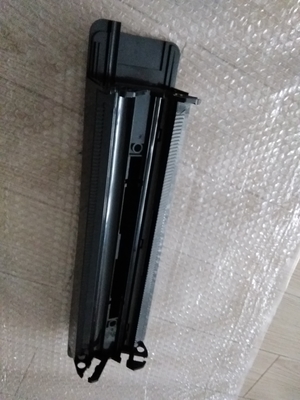 P2 PS1 al ESTANTE de 4 CRUCES para la FRONTERA 350 de FUJI 355 370 375 Minilab 802H0319 802H0320 802H0321 802H0322 802H0323 proveedor