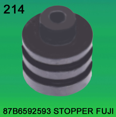 TAPÓN 87B6592593 PARA el minilab de la FRONTERA de FUJI proveedor
