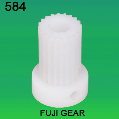 ENGRANAJE PARA el minilab de la FRONTERA de FUJI proveedor