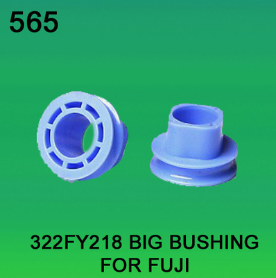 BUJE GRANDE 322FY218 PARA el minilab de la FRONTERA de FUJI proveedor