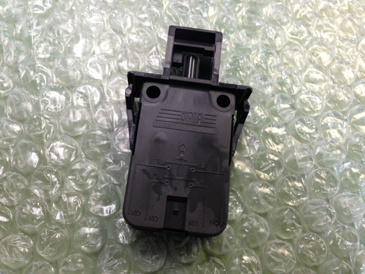 interruptor de 121K906000 Fuji Minilab proveedor