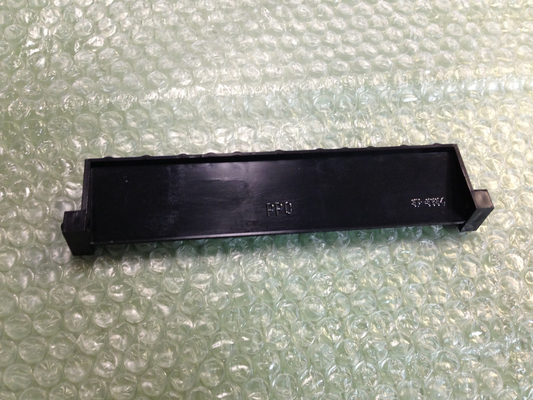 guía de 363G02296 Fuji Minilab proveedor
