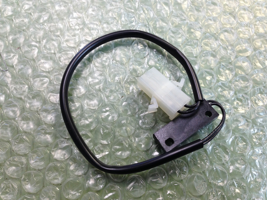 interruptor de 128N0021 Fuji Minilab proveedor