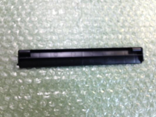 363N1159 Fuji Minilab Plate Guide proveedor