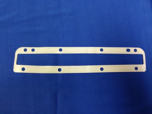 375D1024782 Fuji Frontier 340 minilab Gasket proveedor