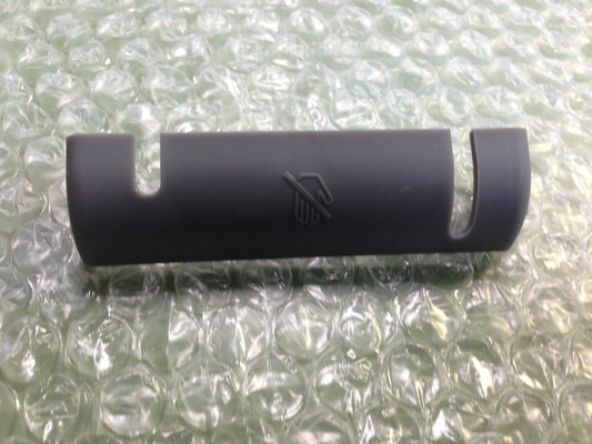 11B6541202 Fuji Minilab Cover proveedor