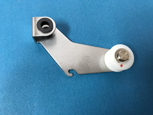 nuevo Minilab soporte de la correa de 324Y0018 Fuji proveedor