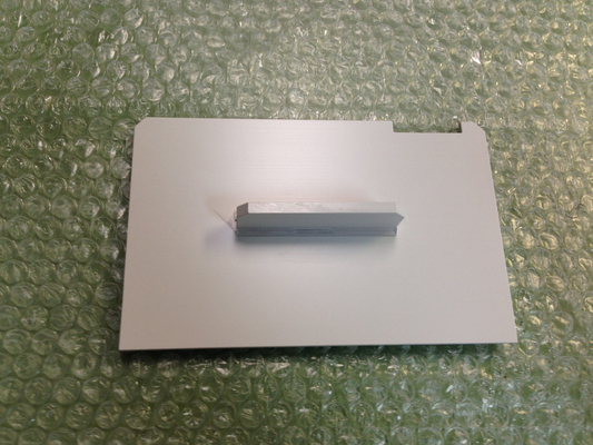 cubierta de 350G03787 Fuji Minilab proveedor