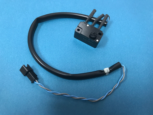 Microconmutador de Minilab de la frontera de 128G16FK164 Fuji proveedor