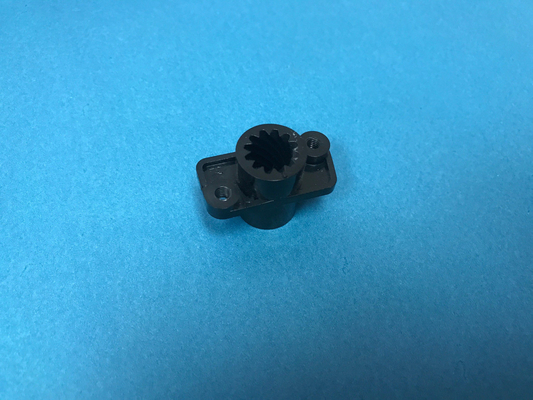 tornillo especial de 308G02017 Fuji Minilab proveedor
