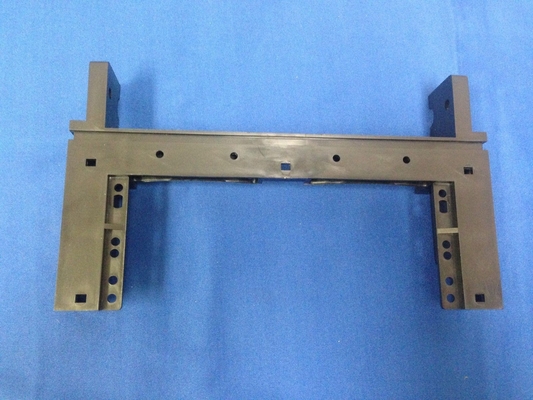 363G03651 Fuji minilab Guide for 363 proveedor