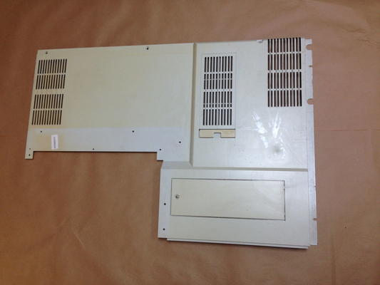 350D966570 Fuji Frontier Minilab Cover proveedor