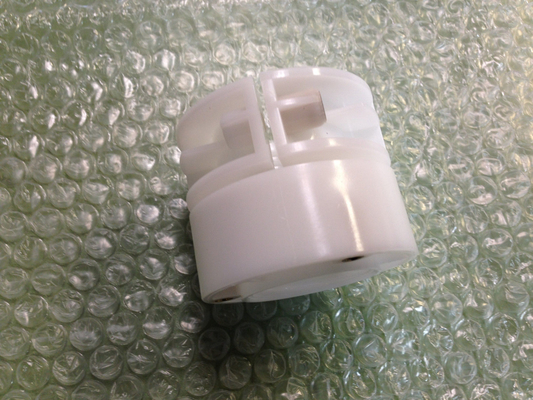 ayuda de 15B7851860 Fuji Minilab proveedor