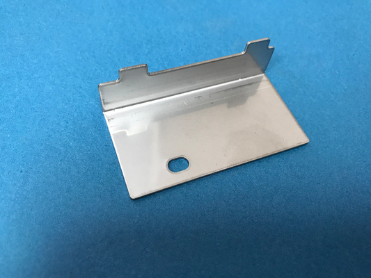 soporte de las piezas de 350F5558 Fuji Minilab proveedor