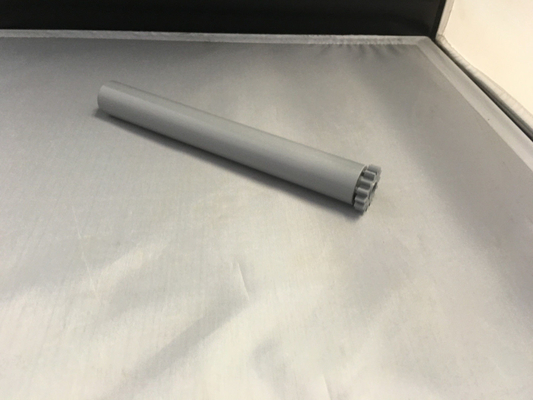 334Y2215 Fuji Minilab Roller proveedor
